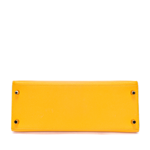 Hermes Kelly Sellier 28 - Picture 6 of 12